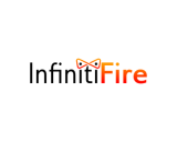/public/logoimage/1583656908infiniti fire.png